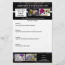 Suche nach broschüre flyer Marketing