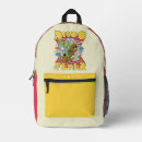 Recherche de fièvre sacs Rétro