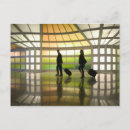 Suche nach in voller länge postkarten Modern