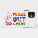 Recherche de étudiants iphone coques Enseignant
