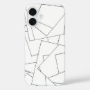 Recherche de bauhaus iphone coques Géométrique