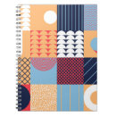 Suche nach vintage book illustration poster Abstrakt