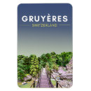 Recherche de swiss magnete Suisse