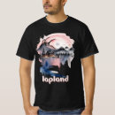 Suche nach lappland kleidung Schnee