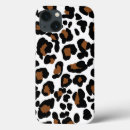 Recherche de rosette iphone coques Pour tous