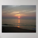 Suche nach atlantic ocean poster Atlantisch