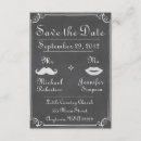 Suche nach tafel save the date Antike