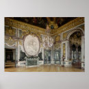 Recherche de jules posters France