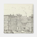 Suche nach side magnete Fronts