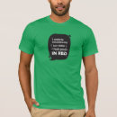 Recherche de daltonisme tshirts Drôle