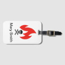 Recherche de feu de crâne accessoires Os
