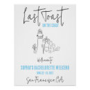 Suche nach toast poster Strand