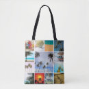 Suche nach 13 taschen Modern