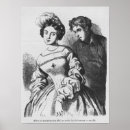 Suche nach journalist poster French