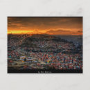 Recherche de paz cartes postales Voyage