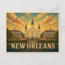 Recherche de orléans cartes postales Quartier français