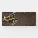 Suche nach schablone banner Freier raum
