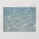 Suche nach blaues wasser postkarten Tropisch