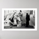 Suche nach auguste rodin poster Männlich