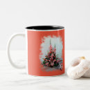 Suche nach taza tassen Cocina