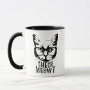 Recherche de vérifiez tasses Drôle