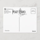 Suche nach vintage fantasie postkarten Viktorianisch