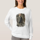 Recherche de du comté tshirts William
