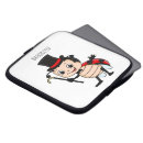 Suche nach ladybug laptop schutzhüllen Cartoon