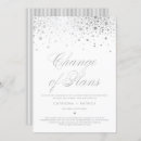 Suche nach plane einladungen Modern