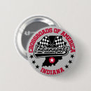 Suche nach indianapolis Vintag