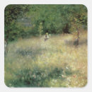 Suche nach impressionismus aufkleber Renoir