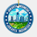 Suche nach indonesien ornamente Jakarta
