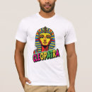 Recherche de pharaon vêtements Égypte antique
