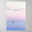 Recherche de voilier posters Mer