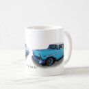 Recherche de 1956 tasses Bel air