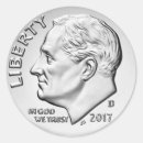 Suche nach fdr Präsident