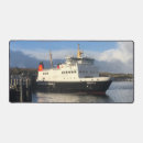 Recherche de ferry Transport