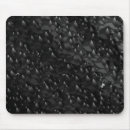 Suche nach urban mousepads Bäume