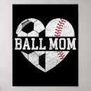 Suche nach fußball spaß poster Kugel