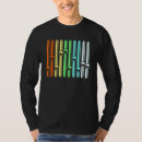 Suche nach messgerät tshirts Ingenieur