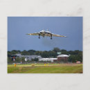Suche nach vulcan poster Flugzeug
