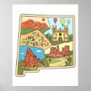 Recherche de de caverne art Las vegas