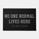 Suche nach normal Personalisiert