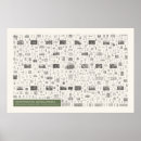 Suche nach ikonographie poster Religion