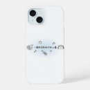 Suche nach anime iphone xs hüllen Kawaii