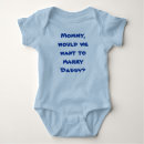 Suche nach hochzeit babykleidung Ehe