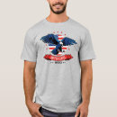 Recherche de eagle tshirts Fête de l'indépendance