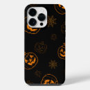 Recherche de effrayant iphone coques Orange