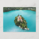 Suche nach slowenien postkarten Bled