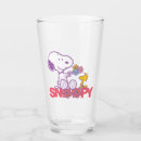 Recherche de floral verres bouteilles Cacahuètes